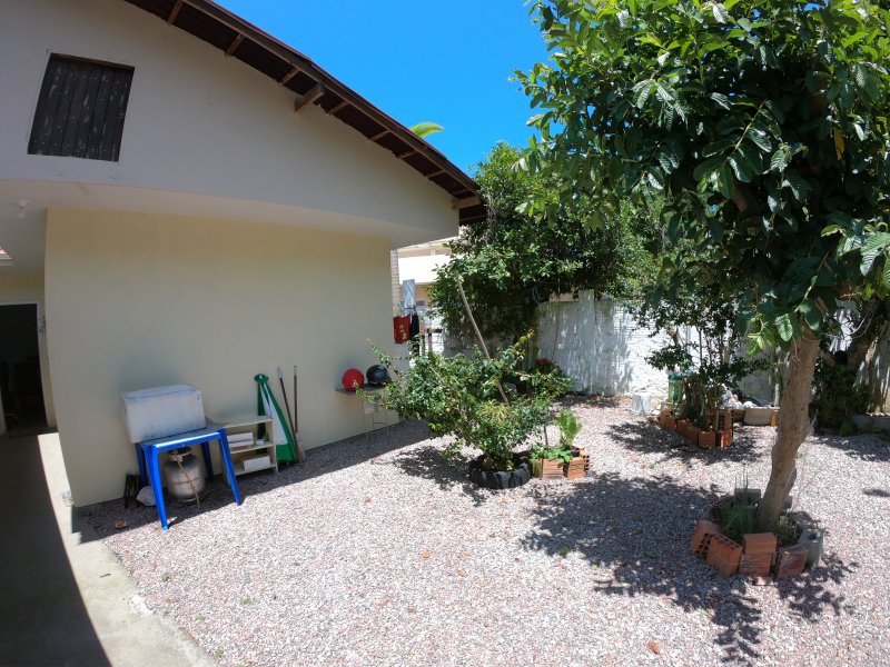Apartamento à venda praia de palmas com 396m² e 3 quartos por R$ 790.000 - 1897348626-gopr1616.JPG