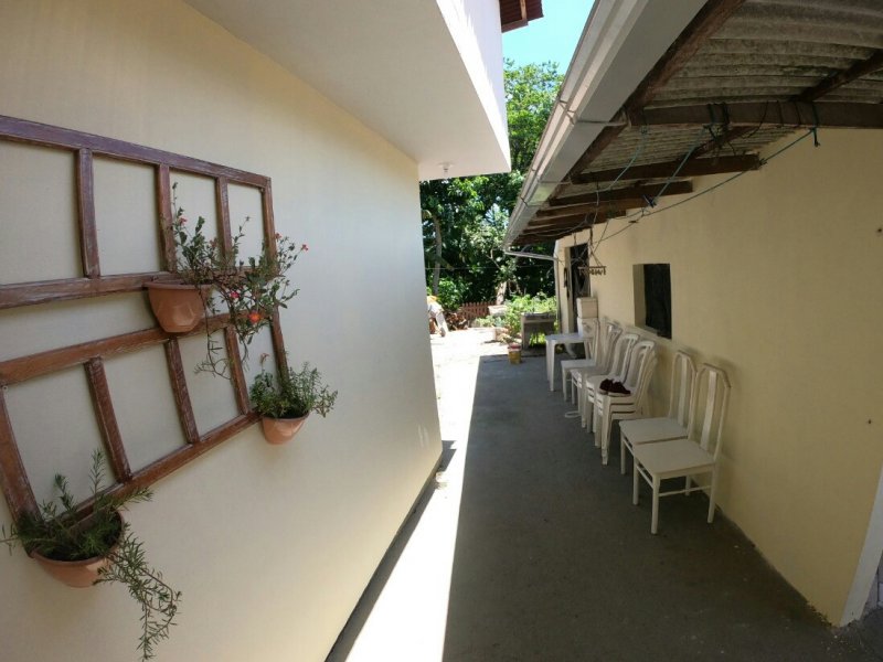 Apartamento à venda praia de palmas com 396m² e 3 quartos por R$ 790.000 - 2089885263-gopr1613.jpeg
