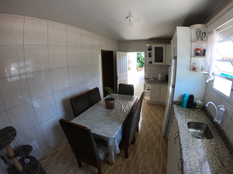 Apartamento à venda praia de palmas com 396m² e 3 quartos por R$ 790.000 - 2095373499-gopr1624.JPG