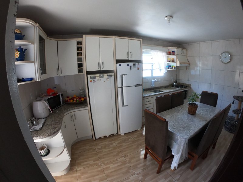 Apartamento à venda praia de palmas com 396m² e 3 quartos por R$ 790.000 - 2106601567-gopr1621.JPG