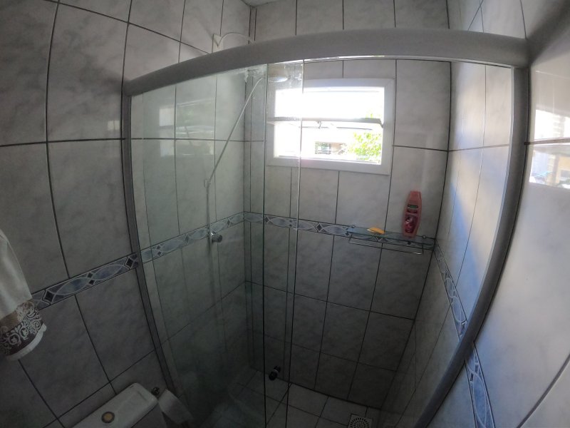 Apartamento à venda praia de palmas com 396m² e 3 quartos por R$ 790.000 - 2317415-gopr1594.JPG