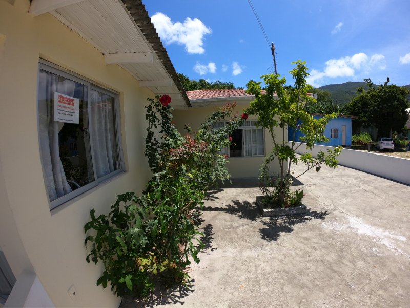 Apartamento à venda praia de palmas com 396m² e 3 quartos por R$ 790.000 - 263629802-gopr1600.JPG