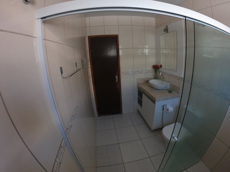 Apartamento à venda praia de palmas com 396m² e 3 quartos por R$ 790.000 - 305593936-gopr1619.JPG