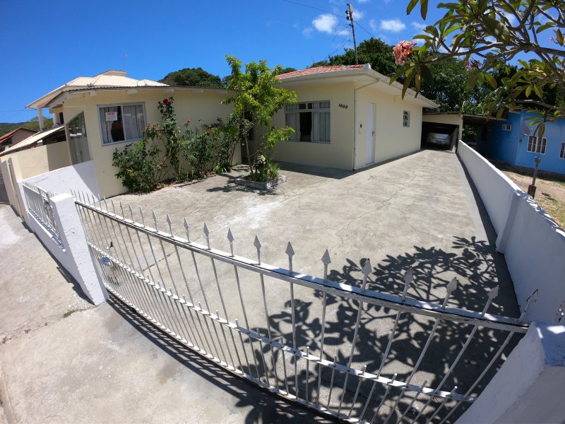 Apartamento à venda praia de palmas com 396m² e 3 quartos por R$ 790.000 - 574268988-gopr1595.JPG