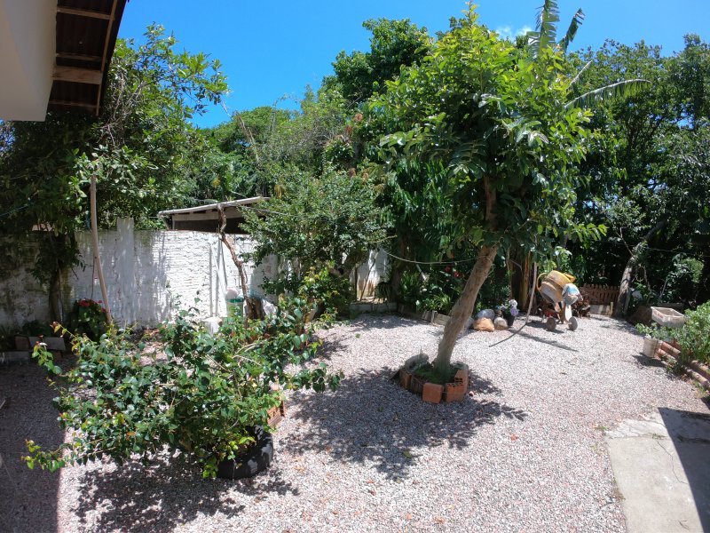Apartamento à venda praia de palmas com 396m² e 3 quartos por R$ 790.000 - 647901235-gopr1617.JPG
