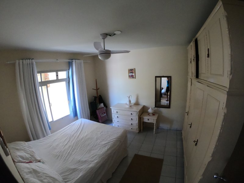 Apartamento à venda praia de palmas com 396m² e 3 quartos por R$ 790.000 - 706276571-gopr1584.JPG