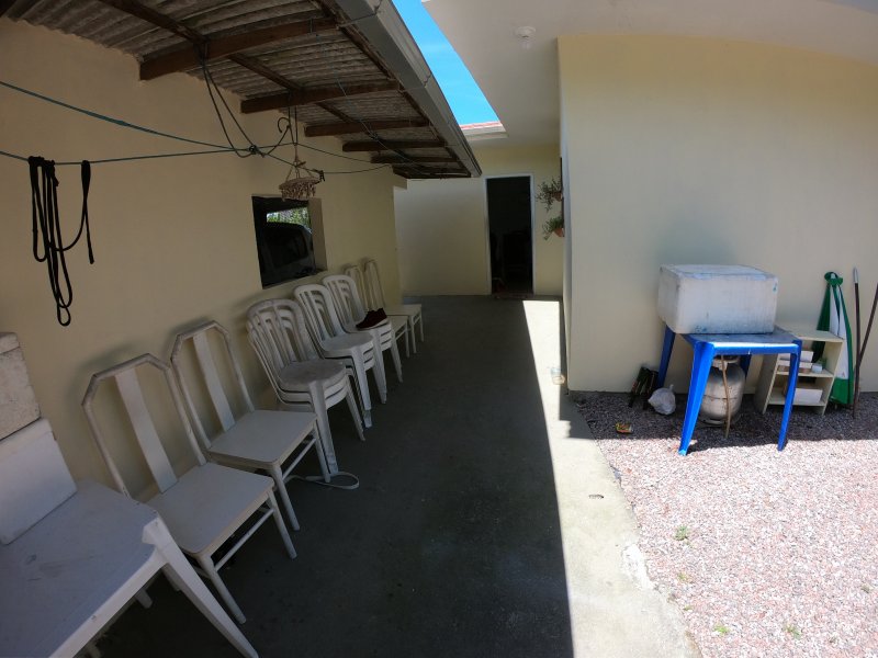 Apartamento à venda praia de palmas com 396m² e 3 quartos por R$ 790.000 - 810092208-gopr1615.JPG