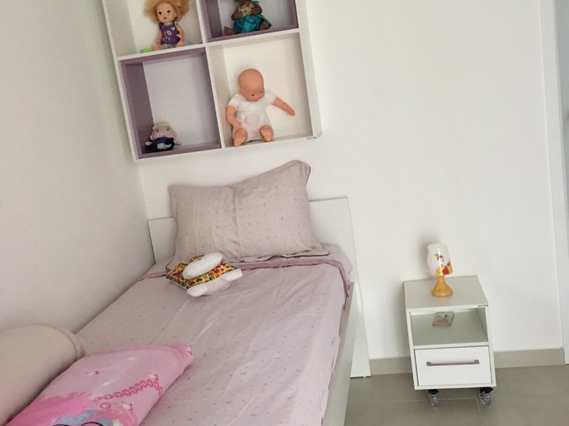 Apartamento à venda Maitinga com 115m² e 4 quartos por R$ 1.200 - 127502161-c145577a-b45f-433f-b37e-c76d8e739792.jpeg