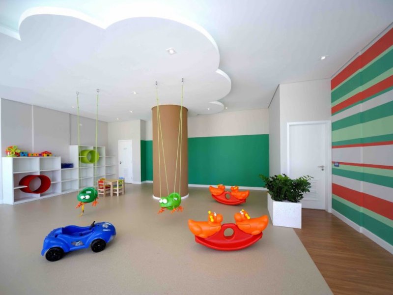 Apartamento à venda Maitinga com 115m² e 4 quartos por R$ 1.200 - 1982535096-66a00184-16a9-4e40-9386-867ae8676786.jpeg