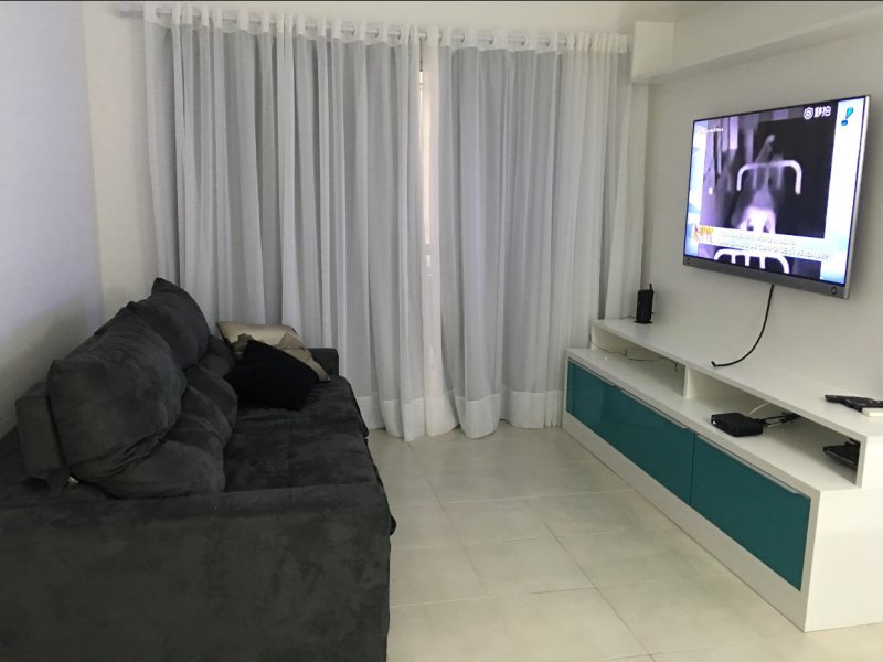 Apartamento à venda Maitinga com 115m² e 4 quartos por R$ 1.200 - 417063090-553ba83d-f610-4f4c-abd3-fbeaf065036f.jpeg