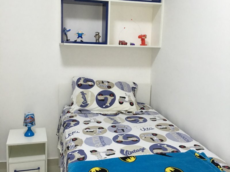 Apartamento à venda Maitinga com 115m² e 4 quartos por R$ 1.200 - 477931365-db2ac86a-70e9-441f-b507-4dd20fd37f9e.jpeg