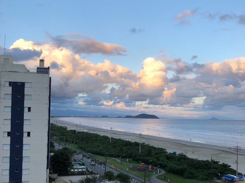 Apartamento à venda Maitinga com 115m² e 4 quartos por R$ 1.200 - 854277881-6f7b0e60-d4e7-4b10-9a1c-9442d1c27baf.jpeg