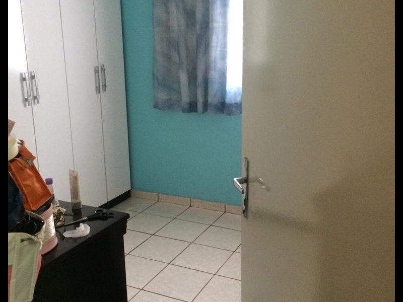 Apartamento à venda Vila Mendes com 52m² e 2 quartos por R$ 230.000 - 1003584320-09cc8ebe-4f50-4c2b-ba3b-90b9f13334d1.jpeg