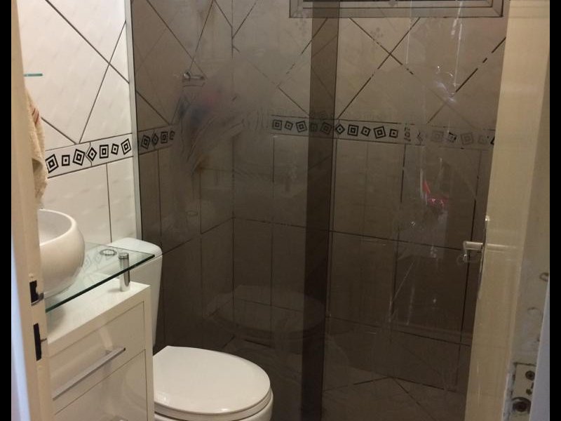 Apartamento à venda Vila Mendes com 52m² e 2 quartos por R$ 230.000 - 1011525393-79bf92aa-27ac-4094-b36d-396cc995a0e0.jpeg