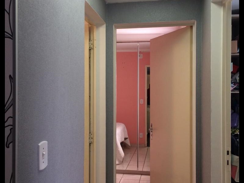 Apartamento à venda Vila Mendes com 52m² e 2 quartos por R$ 230.000 - 1192151619-c9e01188-632f-4ae0-9963-752691393fa1.jpeg