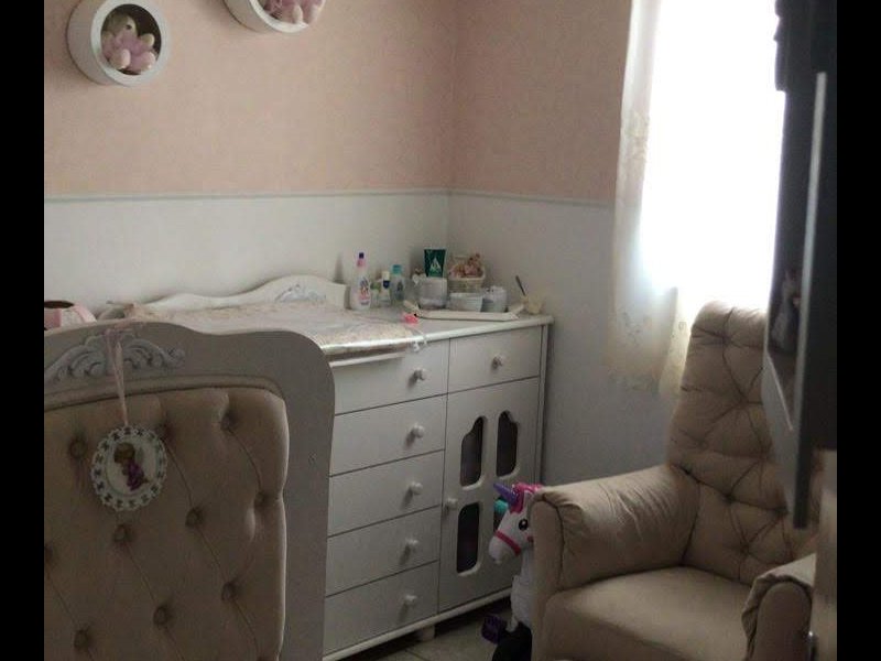 Apartamento à venda Vila Mendes com 52m² e 2 quartos por R$ 230.000 - 1607213897-ed48aa41-dbeb-49e2-9849-9625d3ef10ab.jpeg
