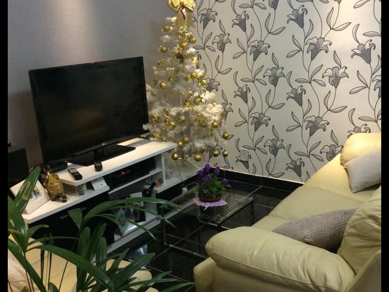 Apartamento à venda Vila Mendes com 52m² e 2 quartos por R$ 230.000 - 1608063799-2fa10cf4-2e6d-4d28-b5ce-4e0298f4bea8.jpeg