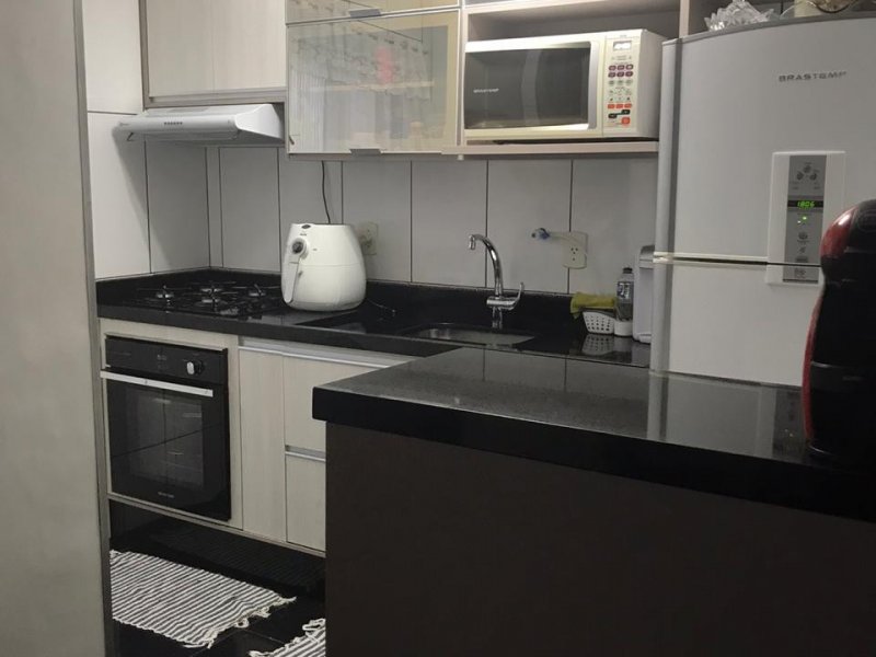Apartamento à venda Vila Mendes com 52m² e 2 quartos por R$ 230.000 - 1755331638-ce011138-030b-4d95-997e-6d1596bca03c.jpeg