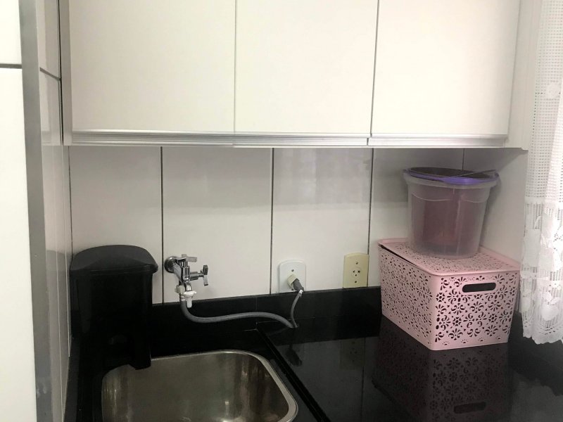 Apartamento à venda Vila Mendes com 52m² e 2 quartos por R$ 230.000 - 2002184567-28f3bdbe-3128-48fa-b0c5-9040641734c0.jpeg