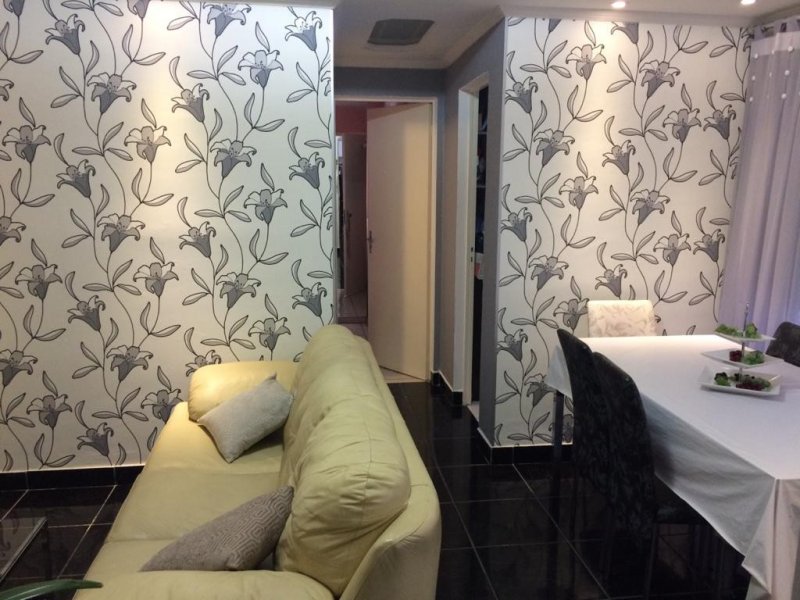 Apartamento à venda Vila Mendes com 52m² e 2 quartos por R$ 230.000 - 2094166361-13210609-cea5-40d0-8d2f-b2c4f7738337.jpeg