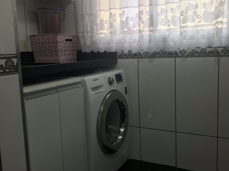 Apartamento à venda Vila Mendes com 52m² e 2 quartos por R$ 230.000 - 290188533-55a09b11-d69c-4189-a0d7-24b13d2cd961.jpeg