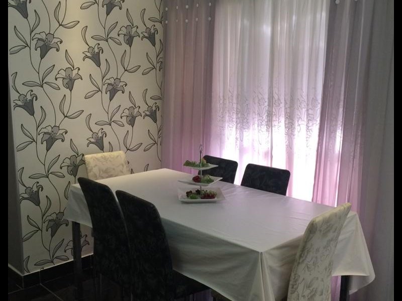 Apartamento à venda Vila Mendes com 52m² e 2 quartos por R$ 230.000 - 793219943-69019b76-a499-4b12-8373-044f3a2cb0ed.jpeg