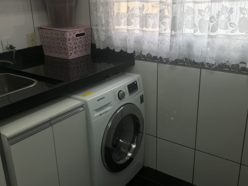 Apartamento à venda Vila Mendes com 52m² e 2 quartos por R$ 230.000 - 829328418-9dcd660f-978e-4c56-8263-f4044010742f.jpeg