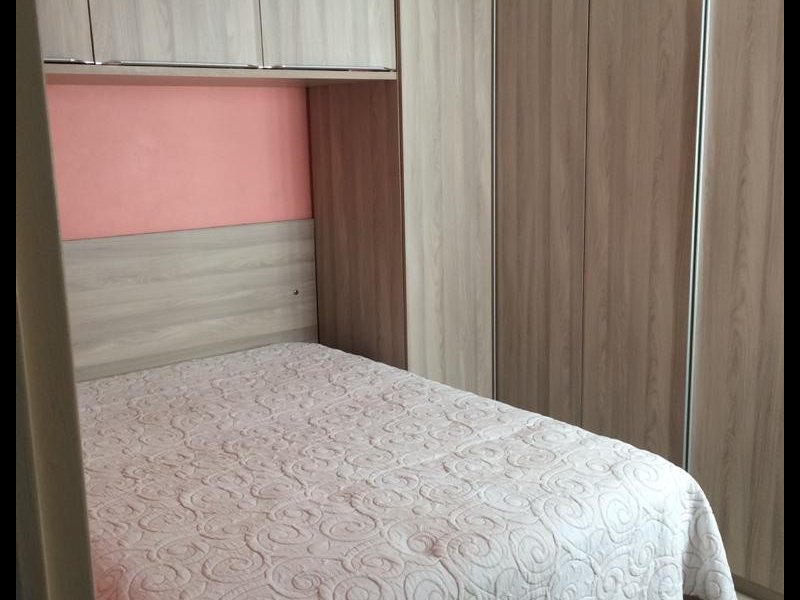 Apartamento à venda Vila Mendes com 52m² e 2 quartos por R$ 230.000 - 866368562-2d62c010-1bb1-4a2f-a124-4a46403bde69.jpeg