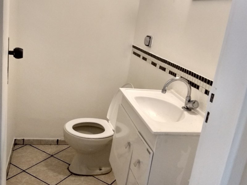 Comercial à venda Alto de Pinheiros com 30m² e  quartos por R$ 230.000 - 1159006465-02a-wc-cj1005.jpg