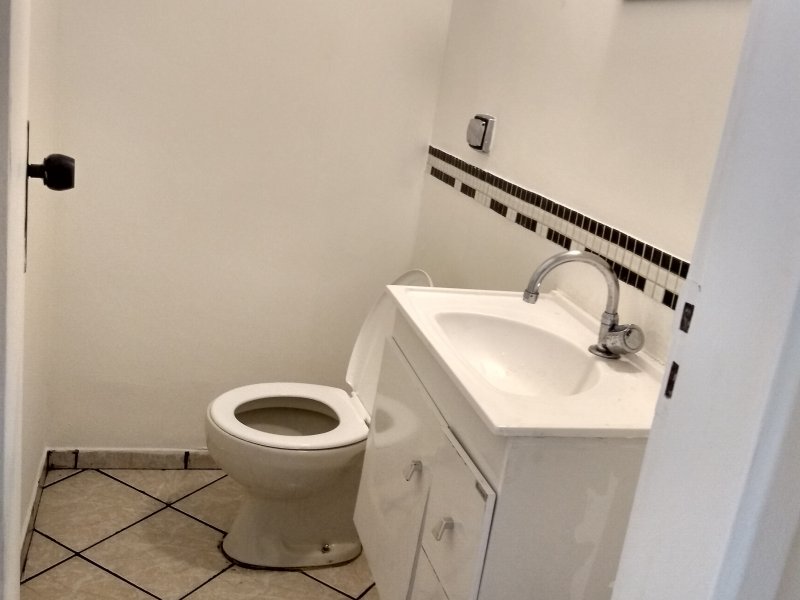 Comercial à venda Alto de Pinheiros com 30m² e  quartos por R$ 230.000 - 1716561112-05-cj-1005.jpg