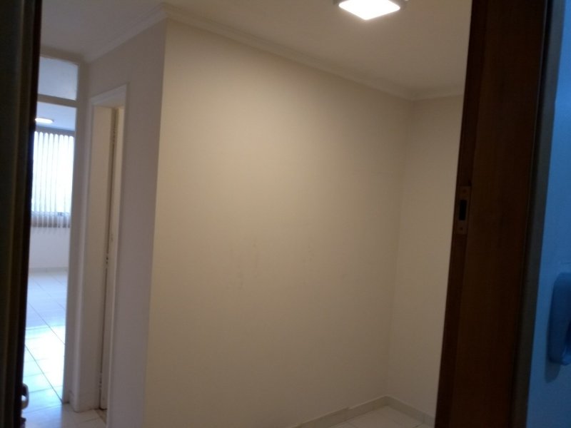 Comercial à venda Alto de Pinheiros com 30m² e  quartos por R$ 230.000 - 1962771747-07-cj1005.jpg