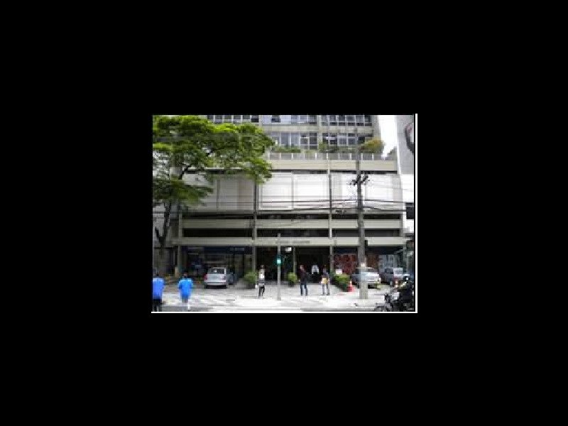 Comercial à venda Alto de Pinheiros com 30m² e  quartos por R$ 230.000 - 2098426854-cj-1005-rua-frente-1.jpg
