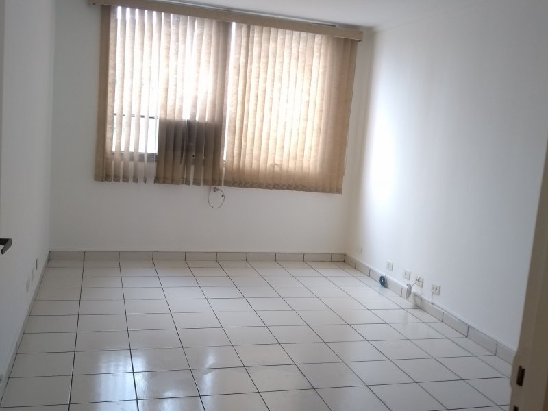 Comercial à venda Alto de Pinheiros com 30m² e  quartos por R$ 230.000 - 2103262860-01a-cj-1005.jpg