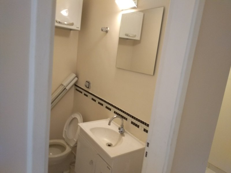 Comercial à venda Alto de Pinheiros com 30m² e  quartos por R$ 230.000 - 565894350-04-cj-1005.jpg