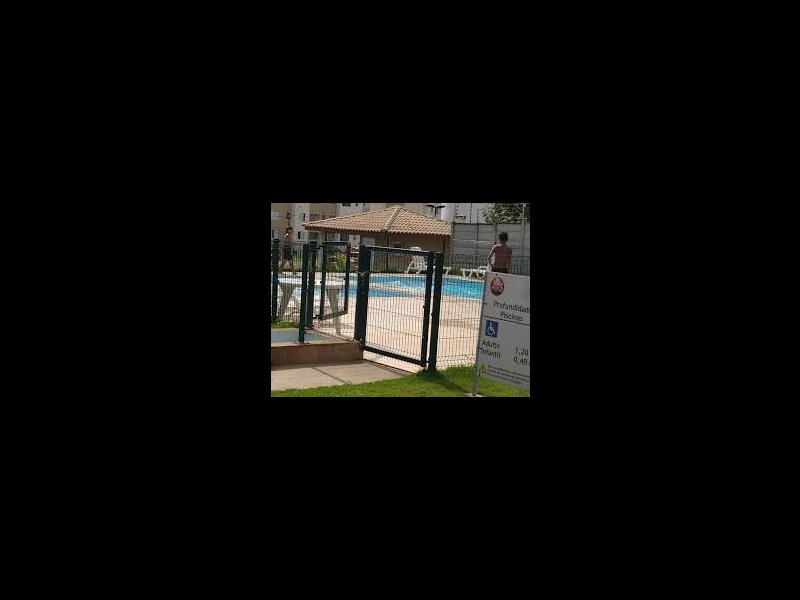Apartamento à venda Vila Diva (Nova Veneza) com 51m² e 2 quartos por R$ 170.000 - 235265748-piscina.jpg