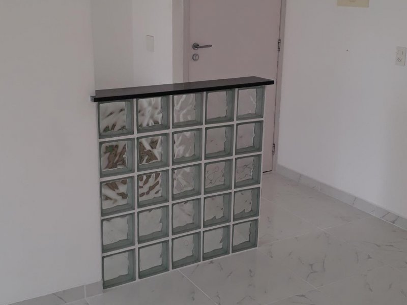Apartamento à venda Vila Diva (Nova Veneza) com 51m² e 2 quartos por R$ 170.000 - 51326649-sumare-14.jpg