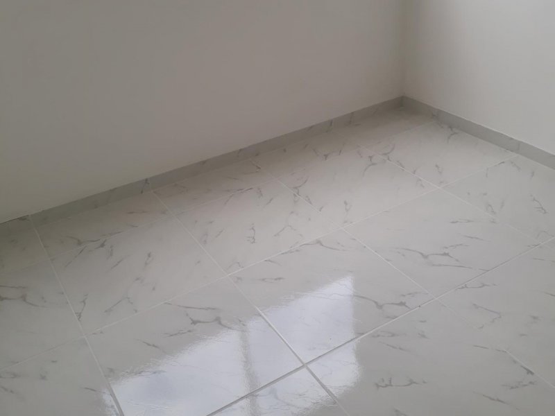 Apartamento à venda Vila Diva (Nova Veneza) com 51m² e 2 quartos por R$ 170.000 - 588951266-sumare-13.jpg