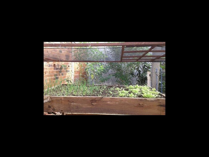 Casa à venda Jardim do Bosque com 250m² e 2 quartos por R$ 160.000 - 1594807369-54385215-2157395377907046-7697177810770591744-n.jpg