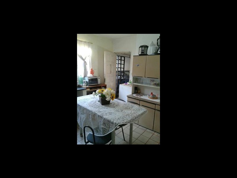 Casa à venda Jardim do Bosque com 250m² e 2 quartos por R$ 160.000 - 1620874940-56931826-331163954251953-302055506510348288-n.jpg