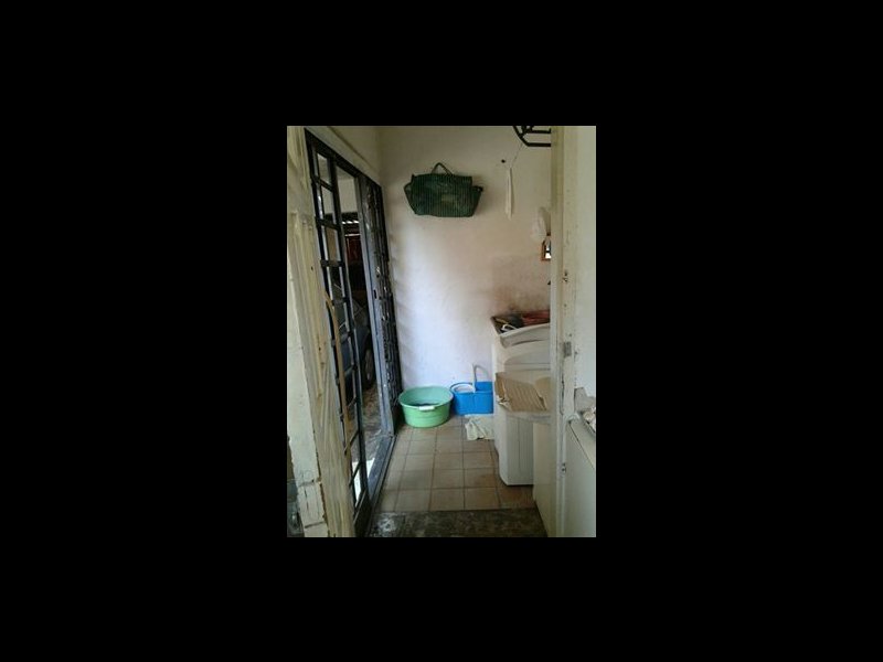 Casa à venda Jardim do Bosque com 250m² e 2 quartos por R$ 160.000 - 1843461665-56965510-269677493982741-4404520353963966464-n.jpg