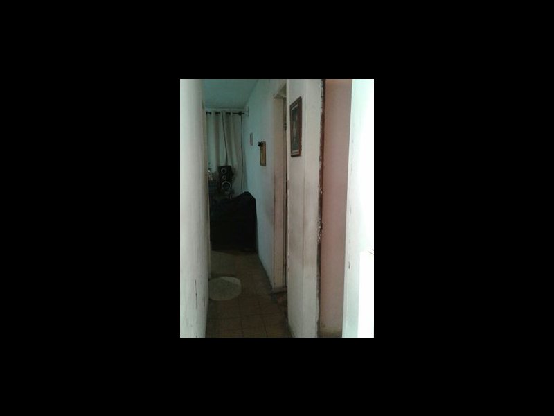 Casa à venda Jardim do Bosque com 250m² e 2 quartos por R$ 160.000 - 674549257-57118174-414017572709068-6715109061521571840-n.jpg