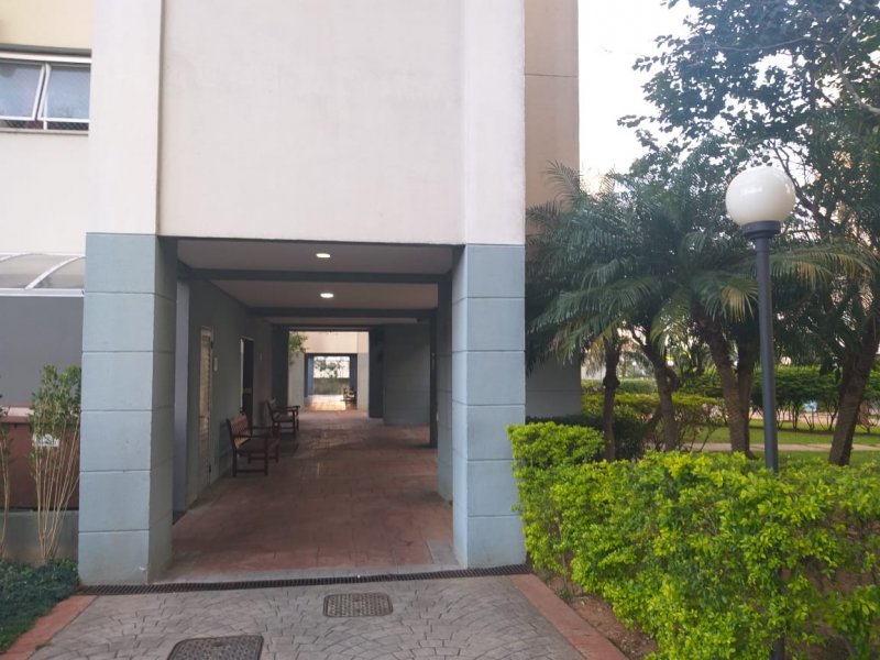 Apartamento à venda Campo Limpo com 51m² e 2 quartos por R$ 287.000 - 1796923954-img-20190910-wa0054.jpg