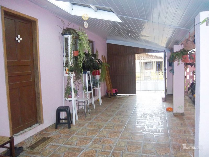 Casa à venda Nova Rússia com 172m² e 3 quartos por R$ 650.000 - 1616723366-17-16-52-8g7l9jyl-1920.jpg