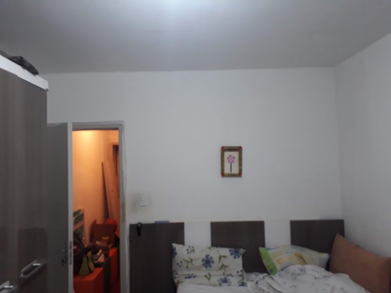 imóvel com 100m² - Jardim Oriental - São Paulo
