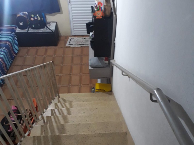 imóvel com 100m² - Jardim Oriental - São Paulo
