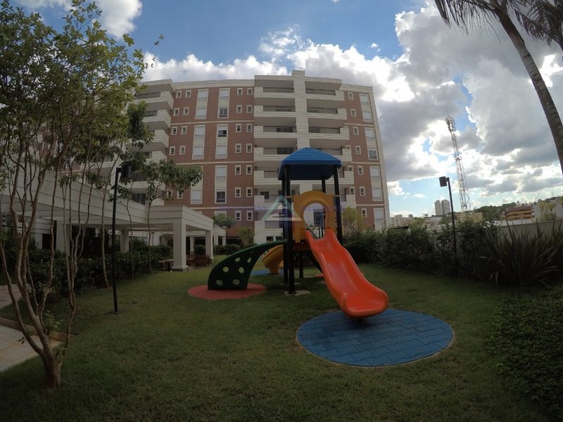 Apartamento à venda Ribeirânia com 210m² e 3 quartos por R$ 650.000 - 1144812988-img-20191212-wa0062.jpg