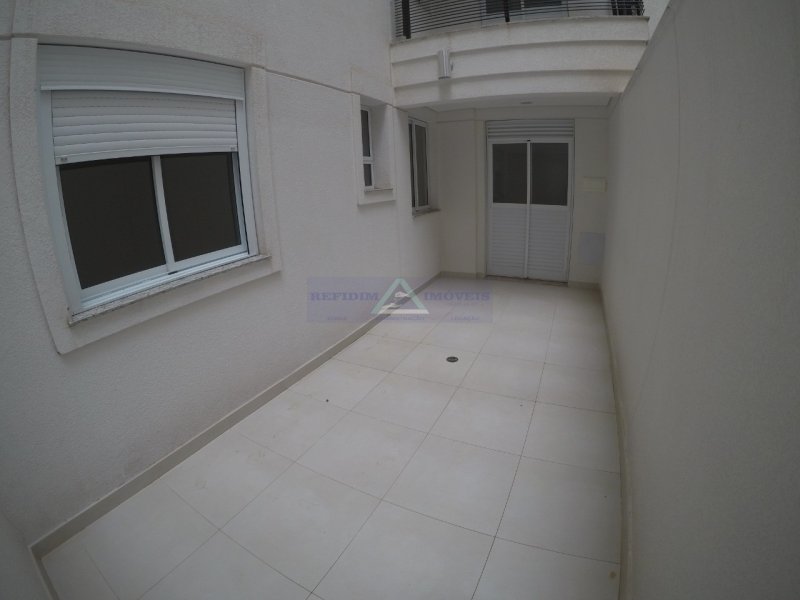 Apartamento à venda Ribeirânia com 210m² e 3 quartos por R$ 650.000 - 1486574192-img-20191212-wa0064.jpg