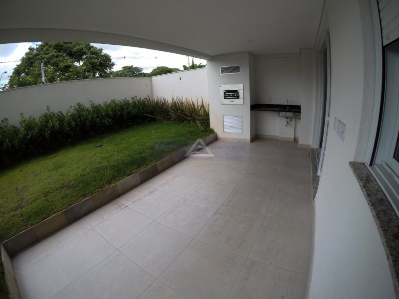 Apartamento à venda Ribeirânia com 210m² e 3 quartos por R$ 650.000 - 1830822104-img-20191212-wa0042.jpg