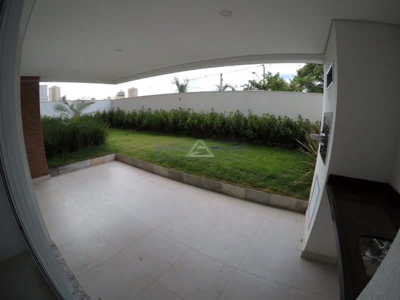 Apartamento à venda Ribeirânia com 210m² e 3 quartos por R$ 650.000 - 353644169-img-20191212-wa0040.jpg