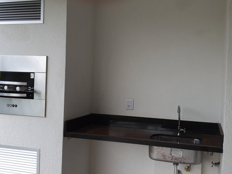Apartamento à venda Ribeirânia com 210m² e 3 quartos por R$ 650.000 - 897324946-20191210-163755.jpg